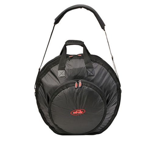 1SKB-CB22