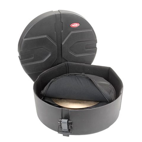 1SKB-CS22