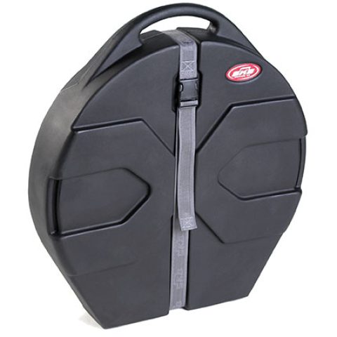 1SKB-CV8