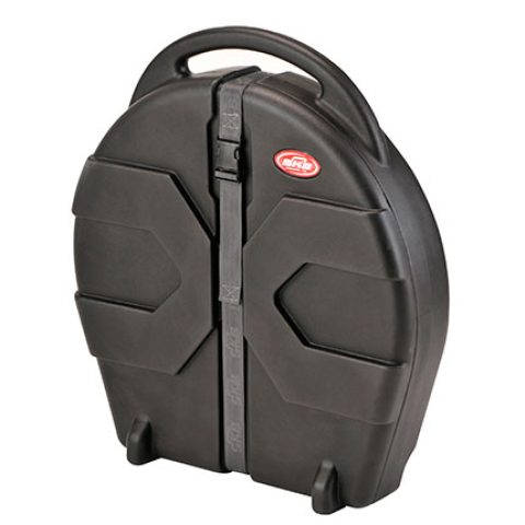 1SKB-CV22W