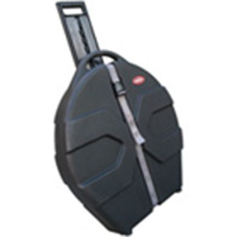 1SKB-CV24W