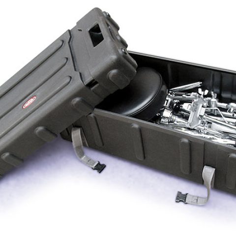 1SKB-DH3315W