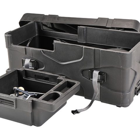1SKB-TPX1