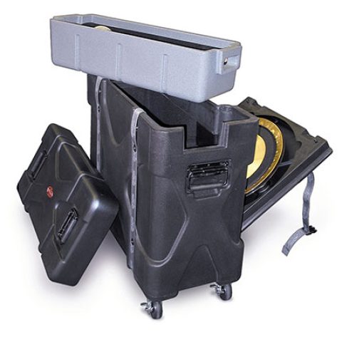 1SKB-TPX2
