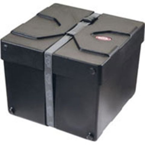 1SKB-DM1214