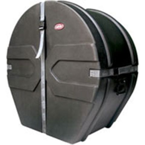 1SKB-DM1428