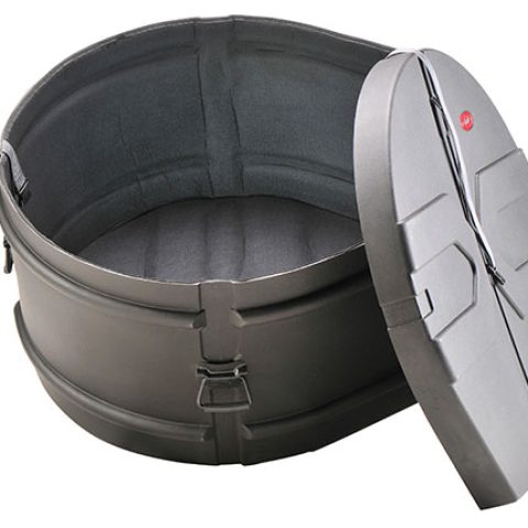 1SKB-DM1630