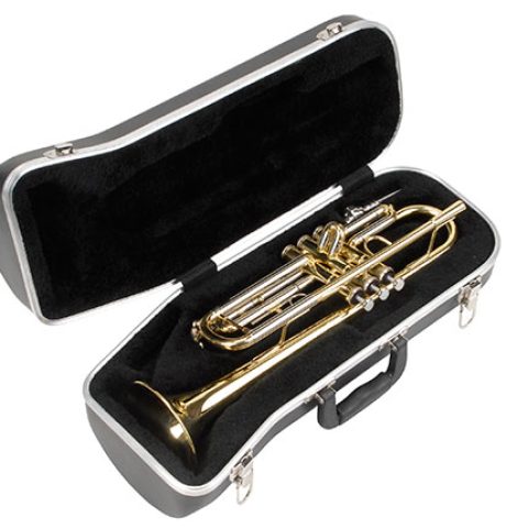 1SKB-130