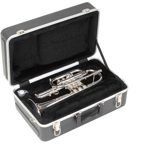 1SKB-325