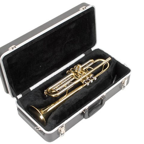 1SKB-330