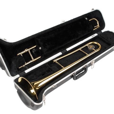1SKB-360