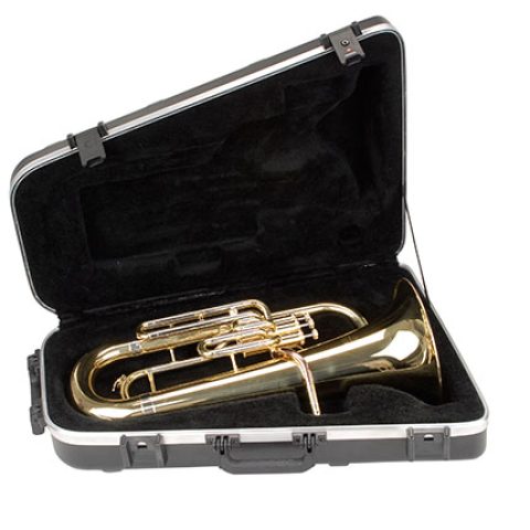 1SKB-375