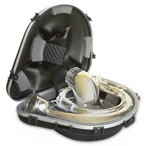 1SKB-380