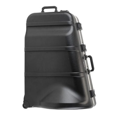 1SKB-385W