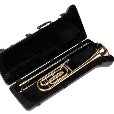 1SKB-462