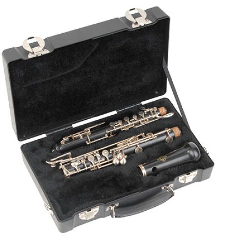 1SKB-315