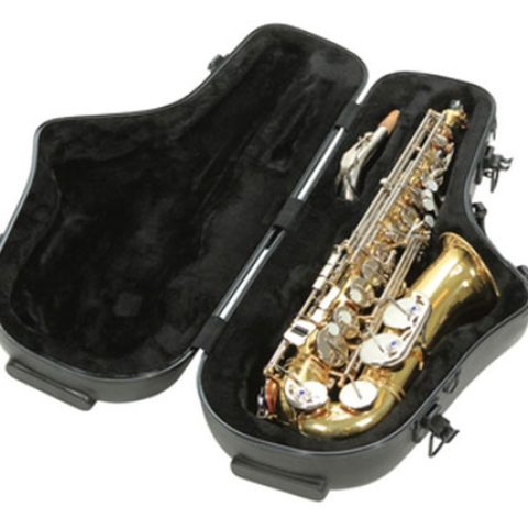 1SKB-440