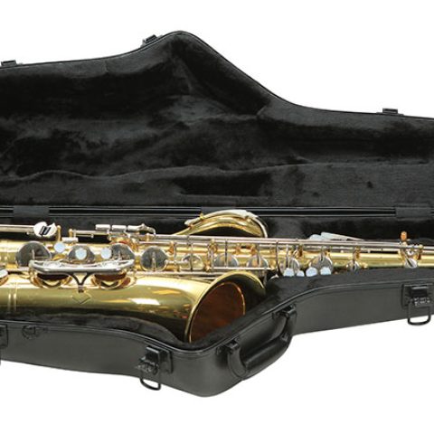 1SKB-450
