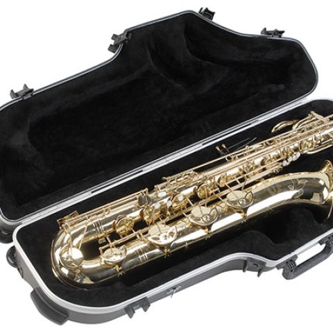 1SKB-455W