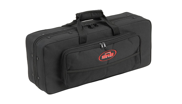 1SKB-SC340（Soft Bags）