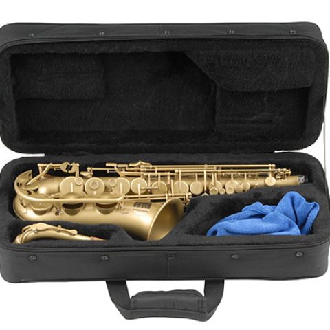 1SKB-SC340（Soft Bags）