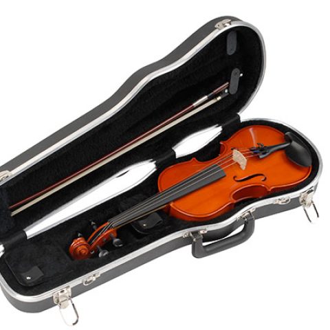 1SKB-212