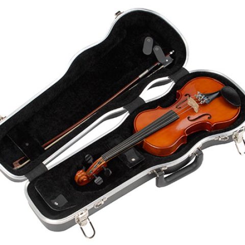 1SKB-214