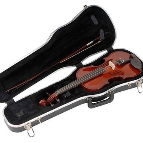 1SKB-234