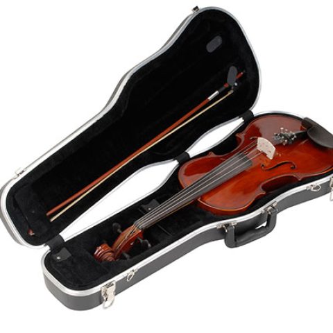 1SKB-264