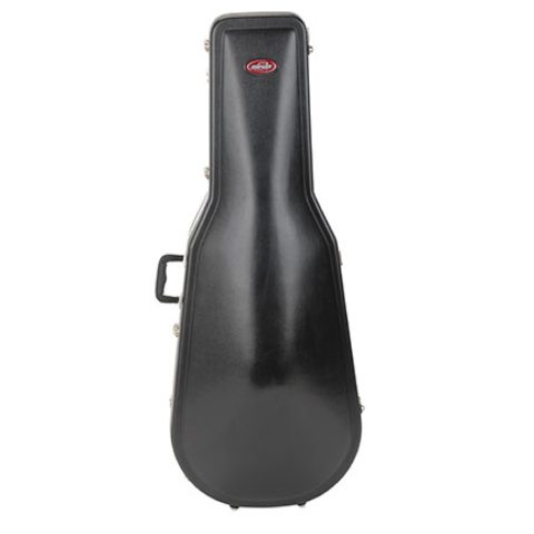 1SKB-344