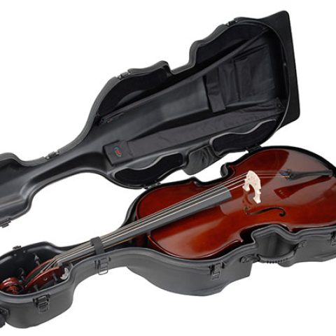 1SKB-544