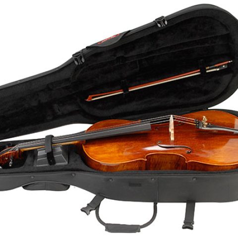 1SKB-SC344