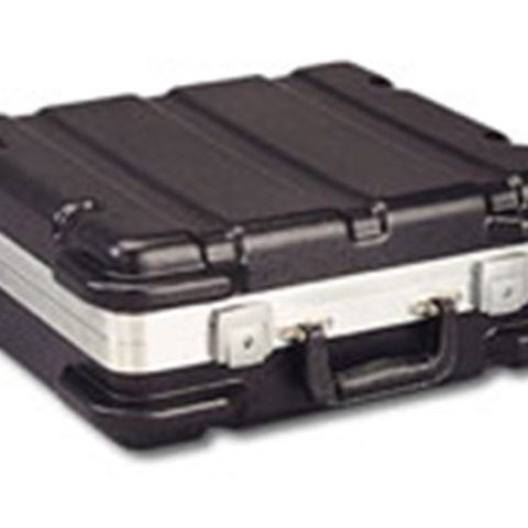 1SKB-1615