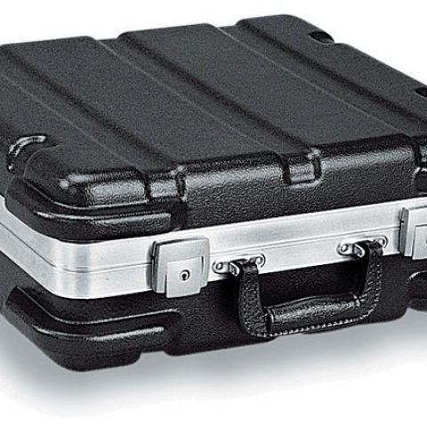 1SKB-1714