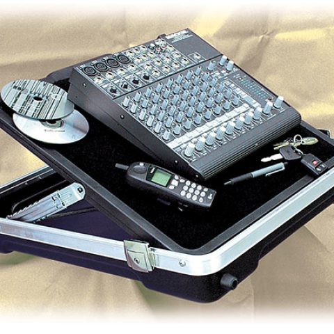 1SKB-2219P