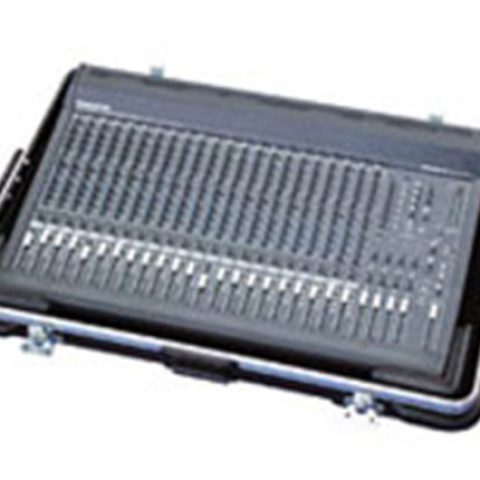 1SKB-3026