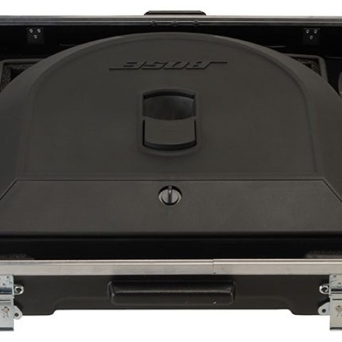 1SKB-3331