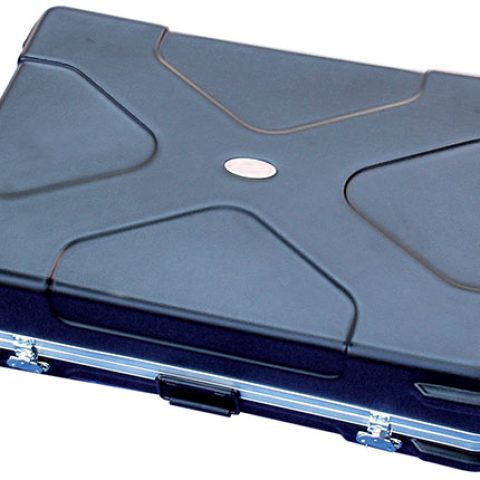1SKB-3423