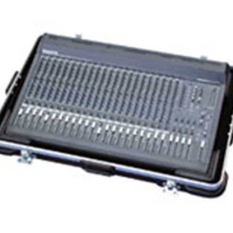 1SKB-4031