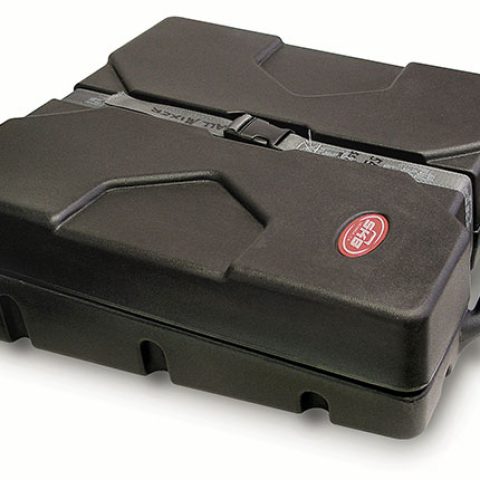 1SKB-R1717