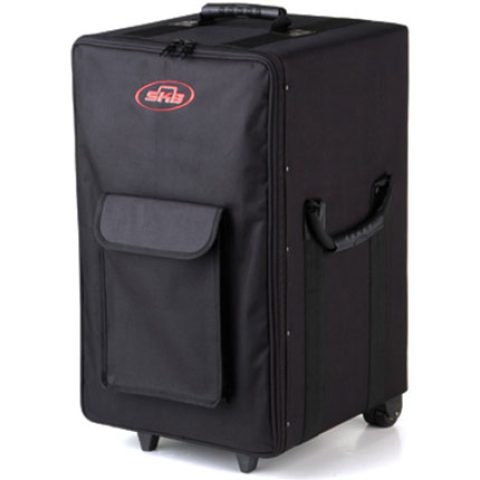 1SKB-SCPM2