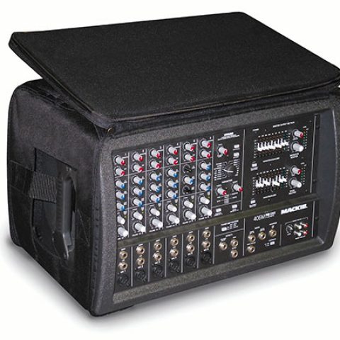 1SKB-MX-1