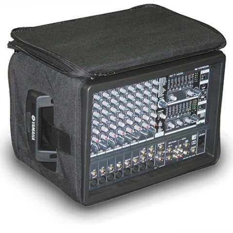 1SKB-MX-2