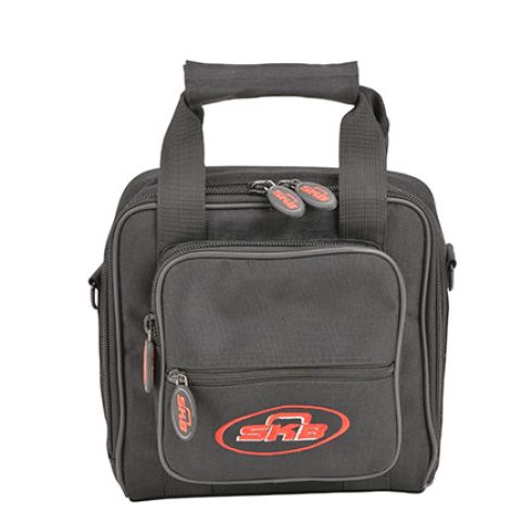 1SKB-UB0909