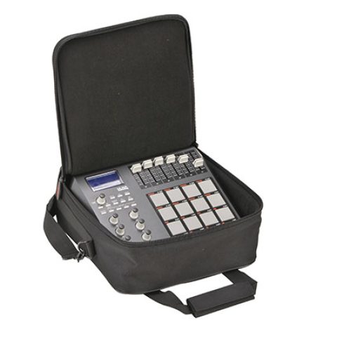 1SKB-UB1212