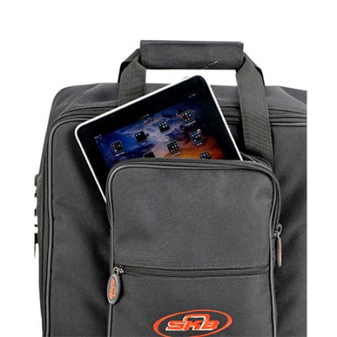 1SKB-UB1515