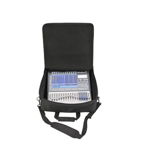 1SKB-UB1818