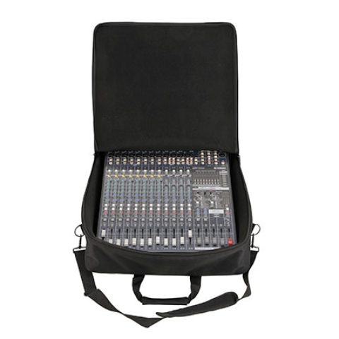 1SKB-UB2020