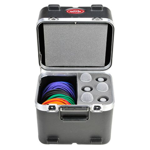 1SKB-600