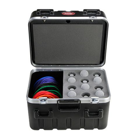 1SKB-1200